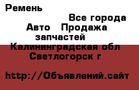 Ремень 6445390, 0006445390, 644539.0, 1000871 - Все города Авто » Продажа запчастей   . Калининградская обл.,Светлогорск г.